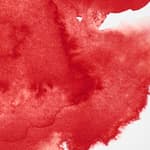 Cadmium Red